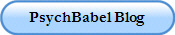 PsychBabel Blog